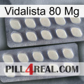 Vidalista 80 Mg 07